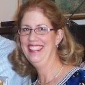 Meet your Posher, Connie